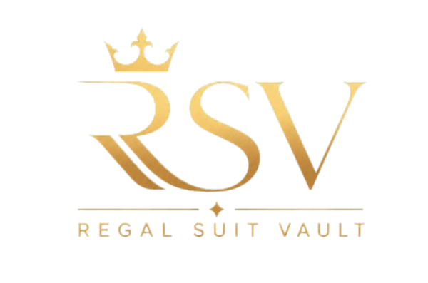 REGAL SUIT VAULT