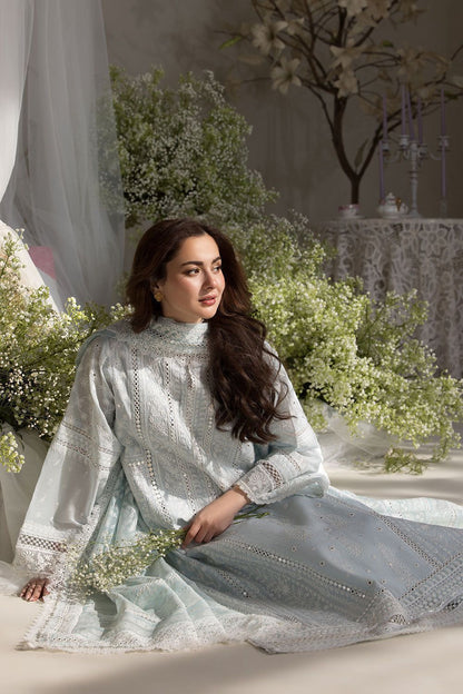 SOBIA NAZIR 560