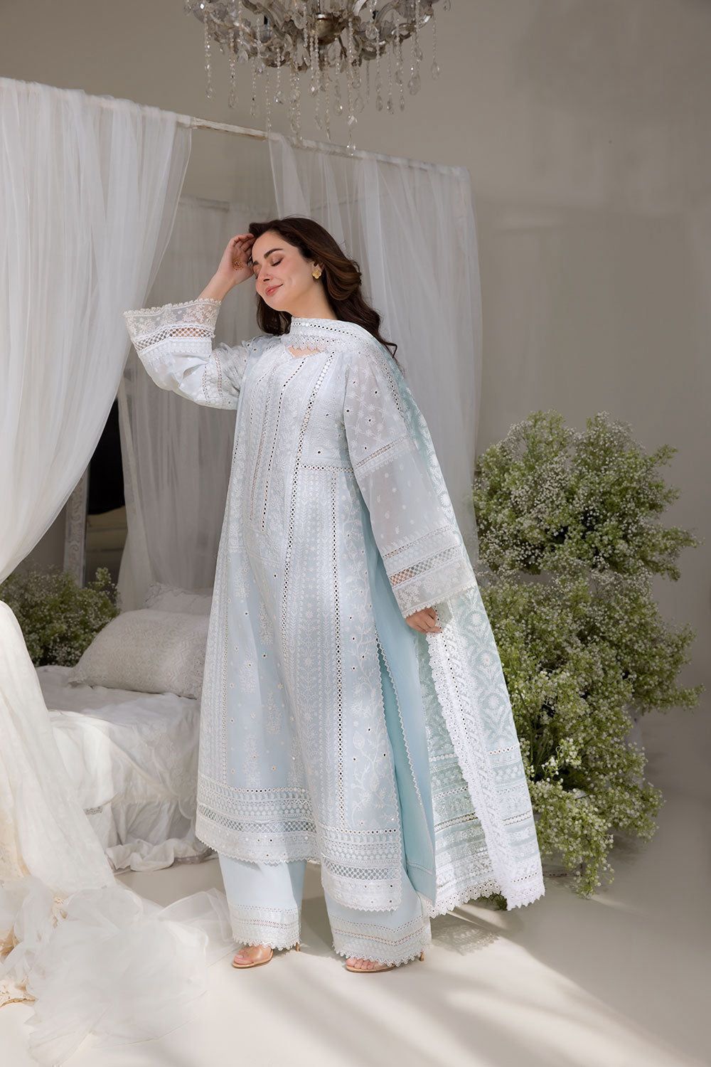 SOBIA NAZIR 560