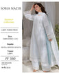 SOBIA NAZIR 560