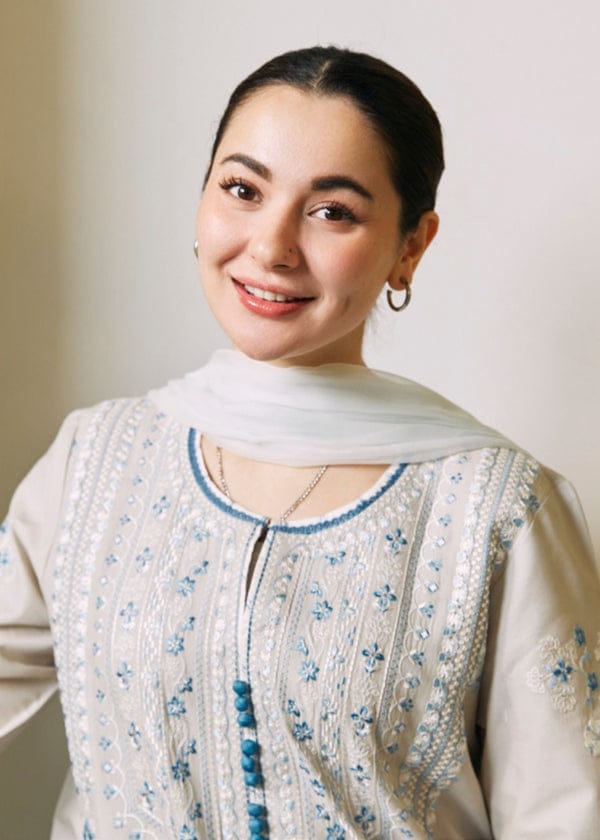 SOBIA NAZIR 560