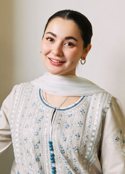 SOBIA NAZIR 560